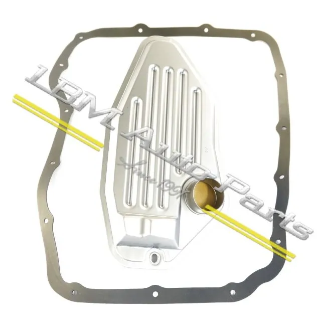 Filtersatz 45rfe 55rfe 2wd 99-up Chrysler 480029aa (1999-2023)
