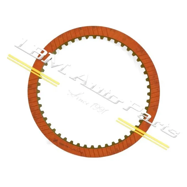 Friction 68rfe Low/reverse Internal Teeth (2007-2018)