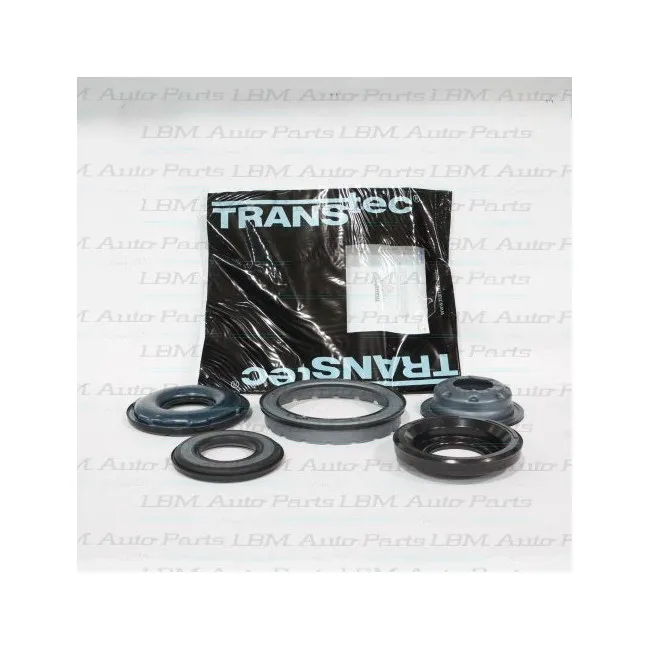 Overhaul Kit W Pistons 5-45rfe65rfe 06-up (2006-2023)