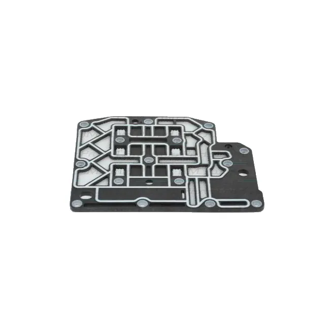 Screen/gasket Solenoid 45rfe (1999-2003)