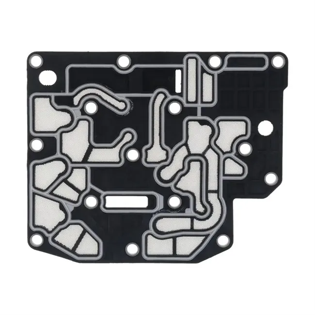 Screen/gasket Solenoid 45rfe (2004-2018)
