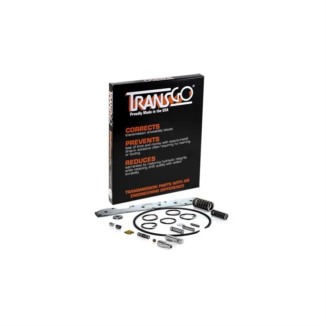 Shift Kit Valve Body 45rfe 1999 - 2004