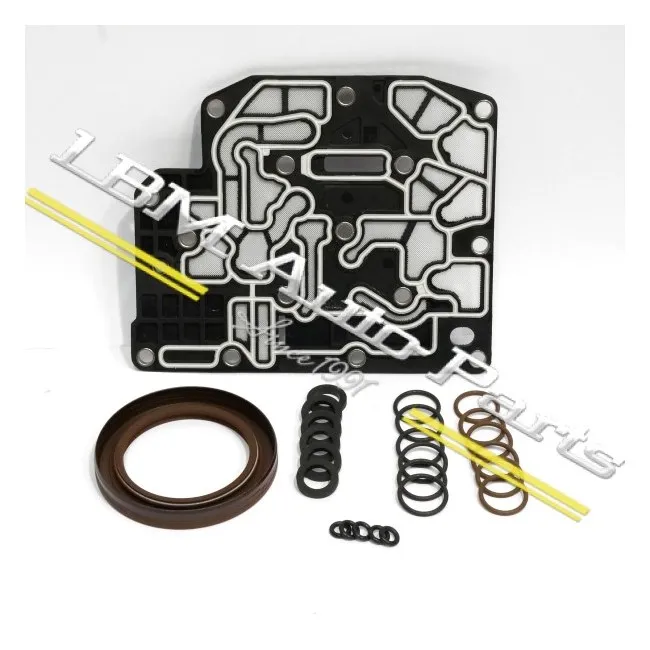 Suppliment Kit 5-speed, 5-45rfe