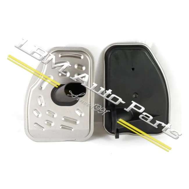 Filter Zf4hp20 Mercedes Alfa Romeo Fiat A0002570467 (1995-2000)