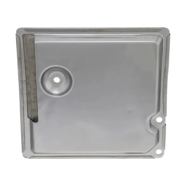 Filter Volvo Zf4hp22 ohne Aufnahmerohr (1984–2000)