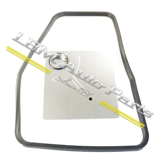 Filtersatz 4hp22 4hp24 Bmw Peugeot 84-91 7599525