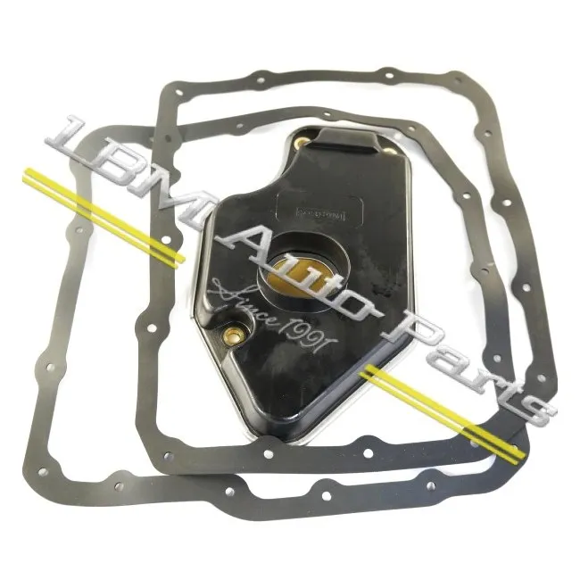 Filtersatz 4l30e Bmw Cadillac ab 97 96015432