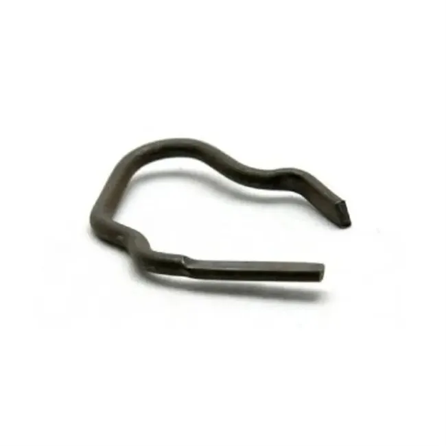 Clip Th700-r4 4l60e Low/Reverse 6261415 (1969-2014)