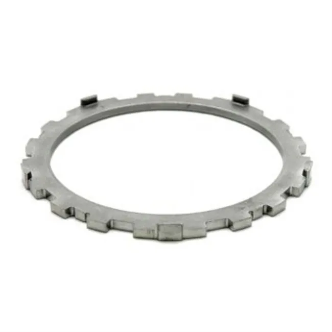 Druckplatte anwenden 3/4 5 Zapfen 4l60 ab 1993 24217451