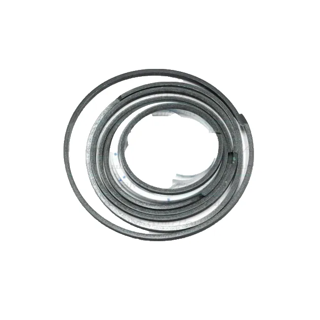 Ringsatz 4l60e Teflon ab 1993 8663641