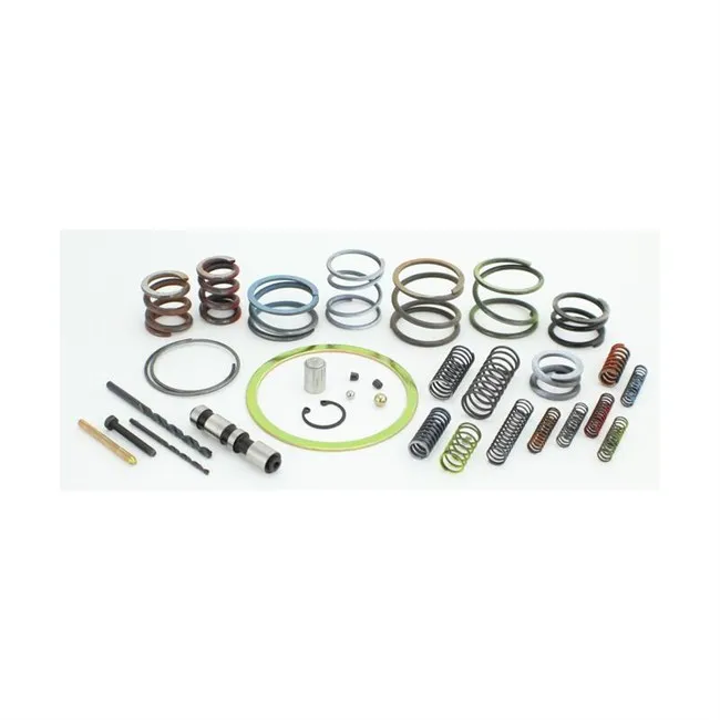 Schaltsatz 4l60 4l70 4l75 (1993-2012) Sk®