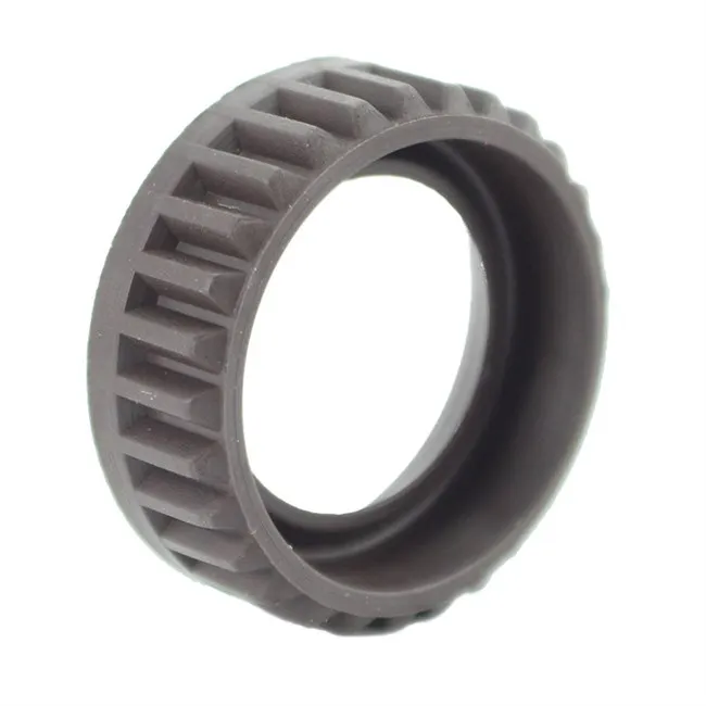 Seal 4l60e With Splines Input Shaft 8677268 (1993-2014)