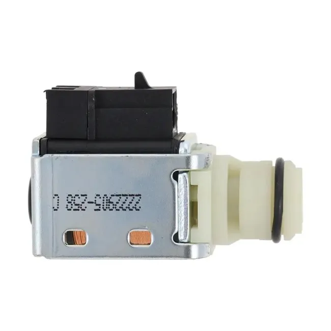 Magnetventil 4l60e 1-2/2-3 Shift ab 1993 10478120