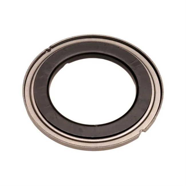 Lager Th700-r4 4l60e Stator
