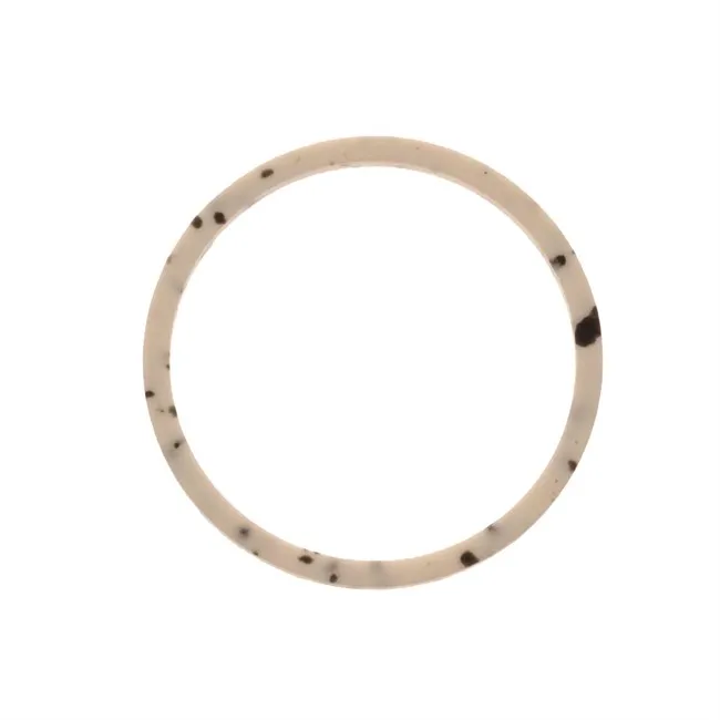 Ring Th700-r4 4l60e Vollturbinenwelle 8667035 (1982-2014)