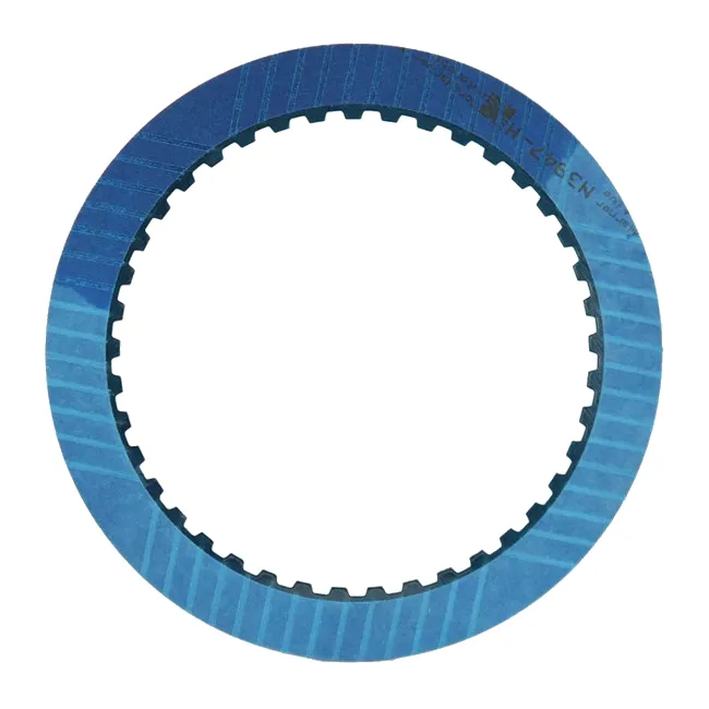 Friction Th700-r4 4l60e Forward ab 1985 Innenverzahnung 24232517