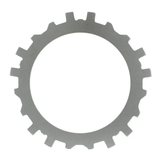 Stahl Th700 4l60e Forward ab 1985 8654325