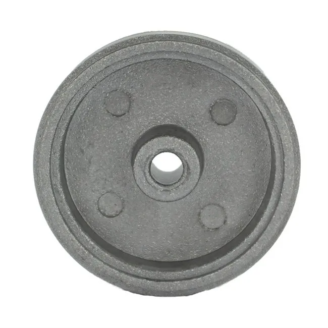 Druckspeicherkolben 4l65e 1-2 ab 2003