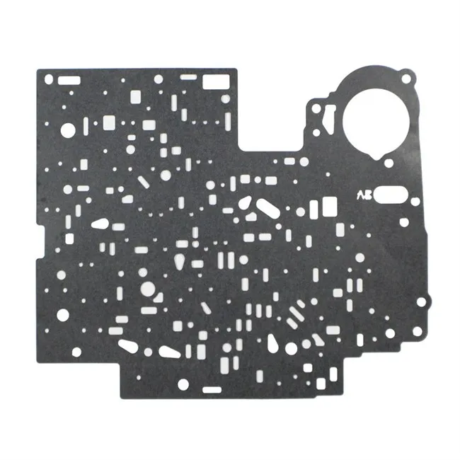 Dichtung unterer Ventilkörper 4l60e 01-up (2001-2007)