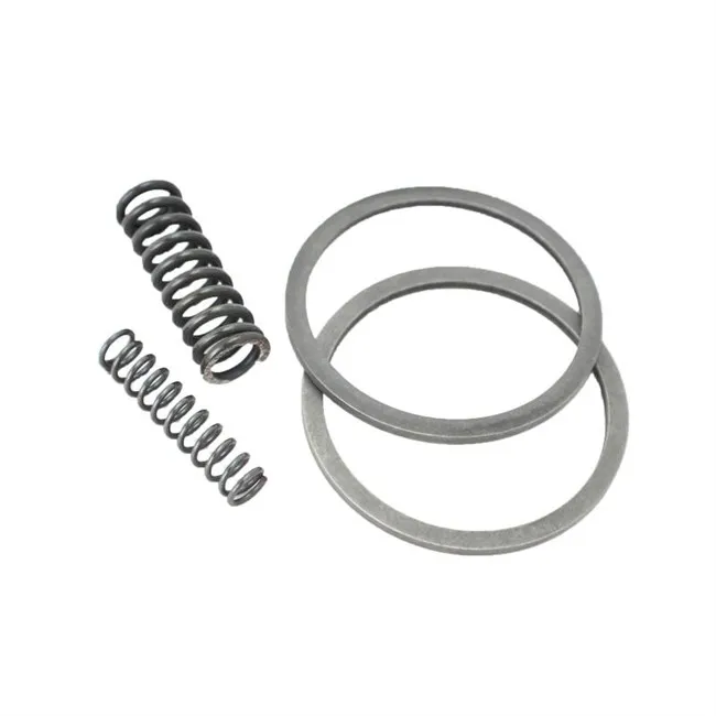 Ringsatz Th700-r4 2004r/700/4l60/65 ab 1981, 700 Stück
