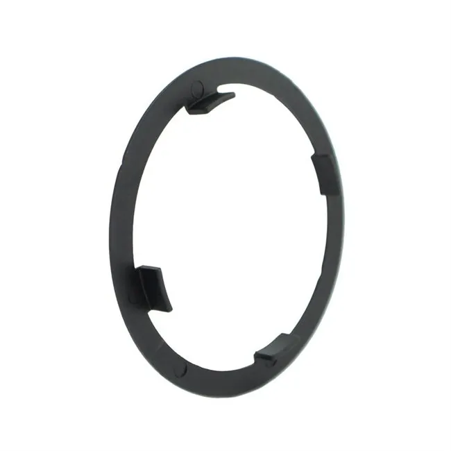 Washer 250/250c/350/350c/4l60e/th700r4 8642331 (1969-2014)