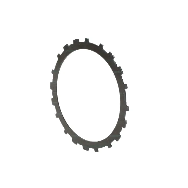 Steel Hp 4l60e 3rd/4th Kolene Stage 1,2 & 3 (1982-1993)