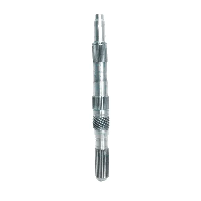 Abtriebswelle 4l60 4WD (1993-2008)