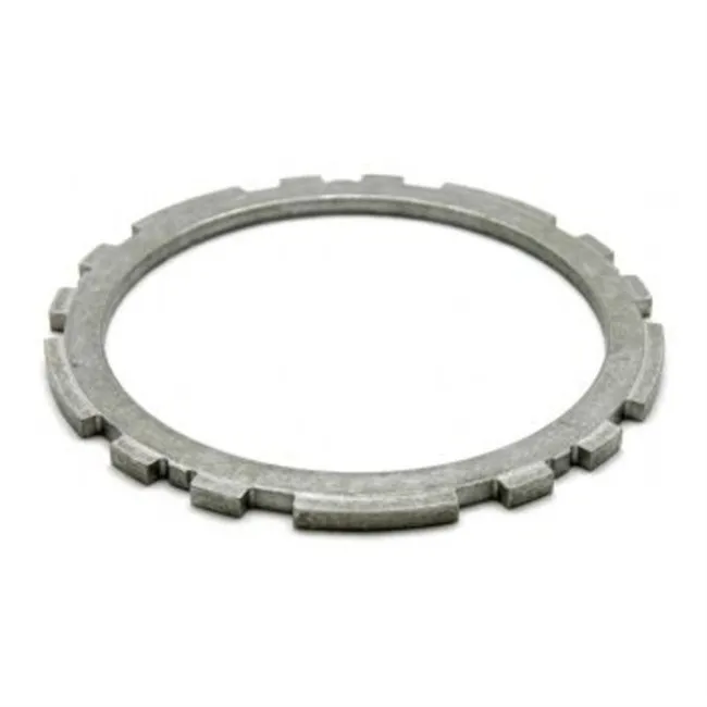 Pressure Plate Th700 4l60 4l65e 3-4 1987-up 24212461