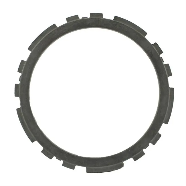 Druckplatte Th700 4l60e 4l65e 3-4 ab 1987 24212460