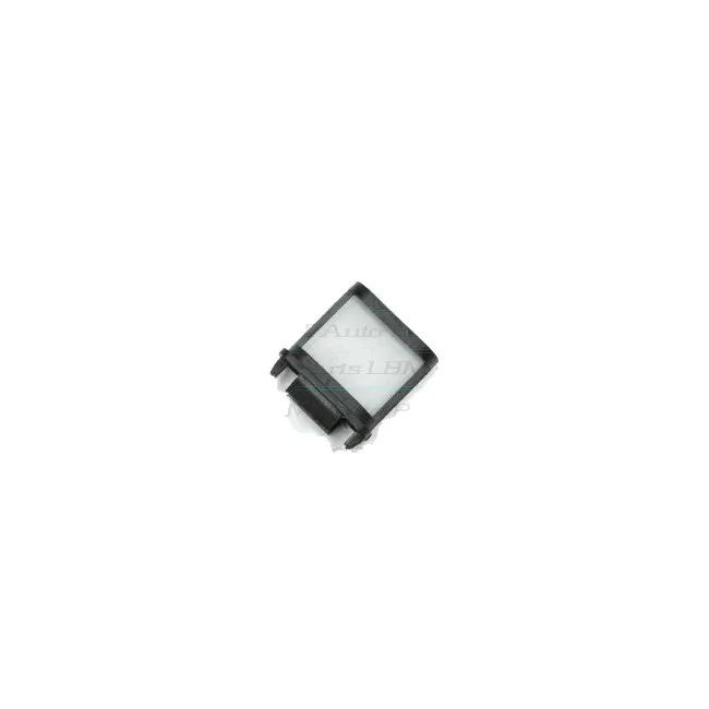 Siebfilter Force 4l60e (1993-2014)