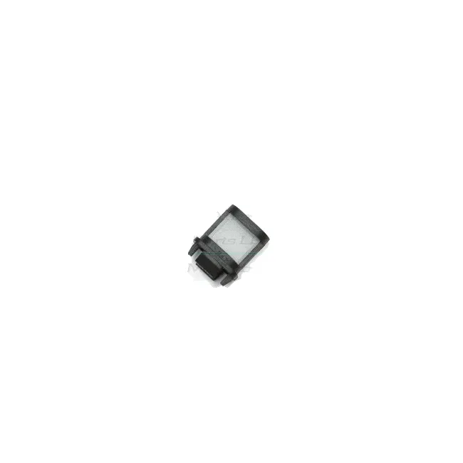 Screen Filter Shift Solenoid 4l60e (1993-2014)