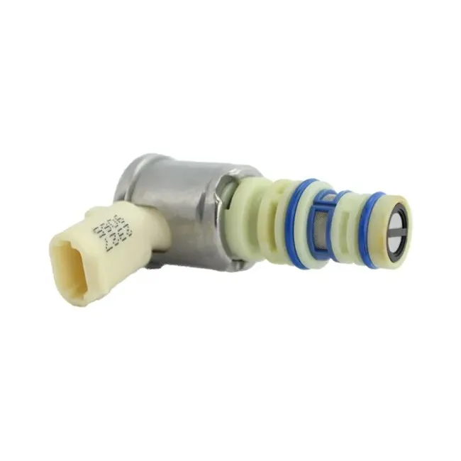 Solenoid 4l60e 3-2 Dwn S (1996-2018) 24212327