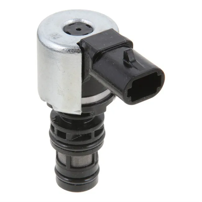 Magnetventil 4t65e 4l65e Tcc Pwm Gm 24212690 (1993-2014)