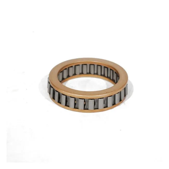 Sprag Th700 Vorwärtskupplung (1982–1986) 8647084