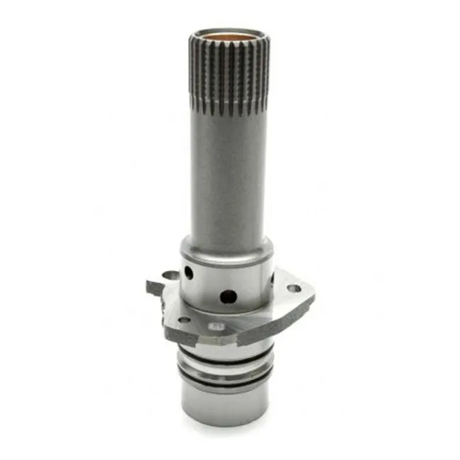 Statorwelle 4l60e 96-05 (1996-2005)