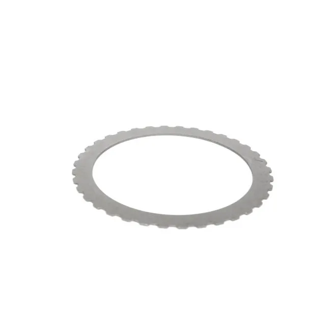 Stahl 4l60e Reverse Input 0,078" (1982-1996)