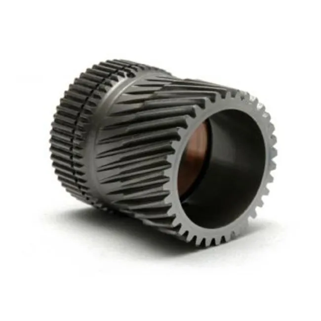 Sun Gear Th700-r4 4l60e Reaction ab 1982 8642204
