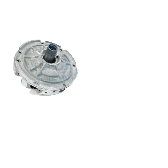 Gebrauchter Pumpenreparatursatz 4l60e 96-03 (1996-2003)