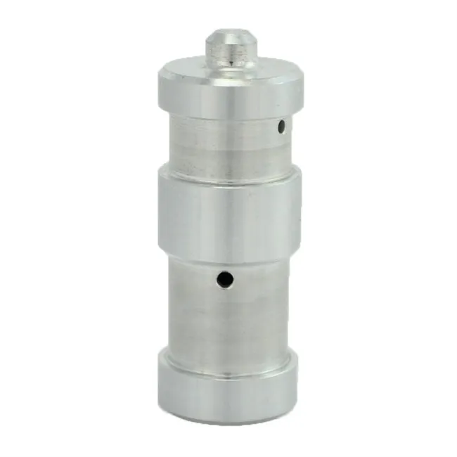 Valve/sleeve Assy 4l60e Tv (1993-2005)