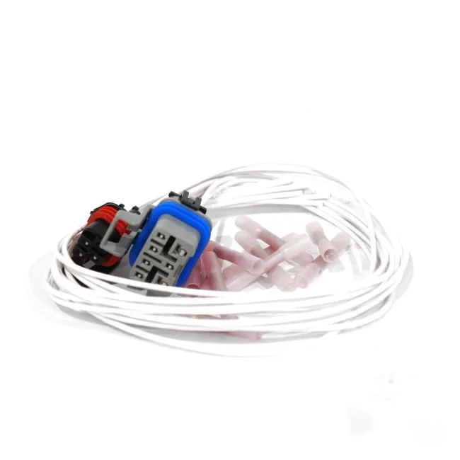 Kabelbaum 4l60e 4l80e