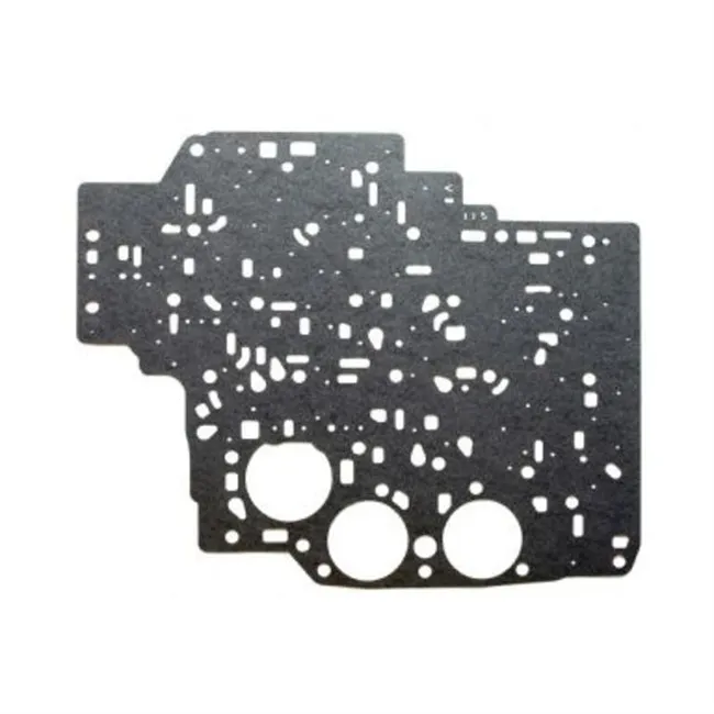 Dichtung Ventilkörper 4l80e unten ab 1991 24201115