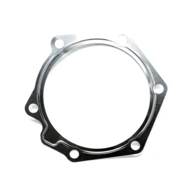 Gasket Rear Servo Cover 4l80e 1991- 2009