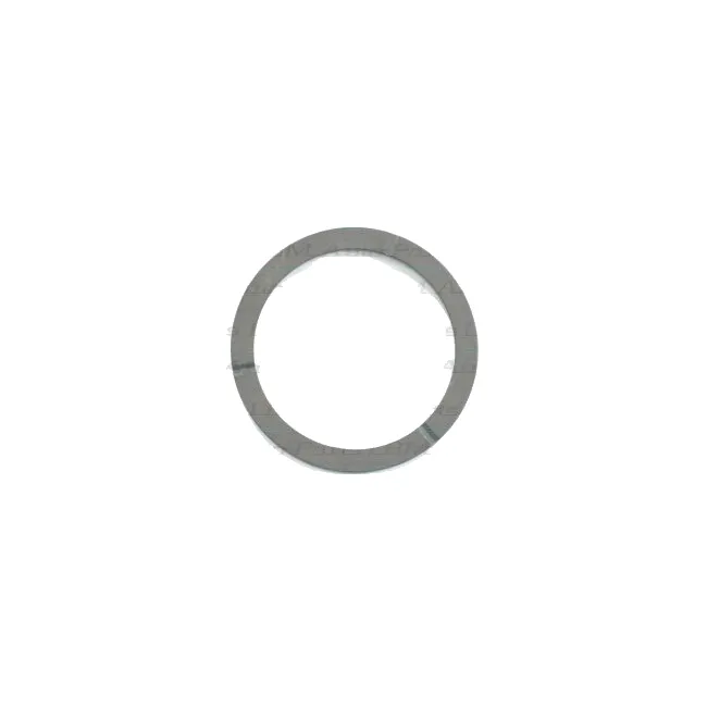 Unterlegscheibe 4l80e Stator 8677573 (1991-2009)