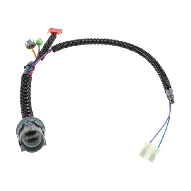 Wire Harness Gm 4l80e Internal 24230344 (1991-2003)