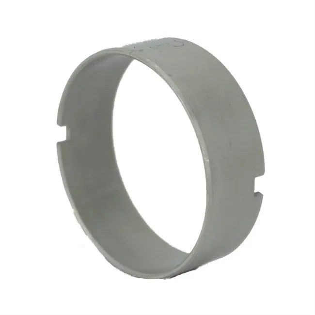 Bushing 4l80e Pump 1997-up 24205783