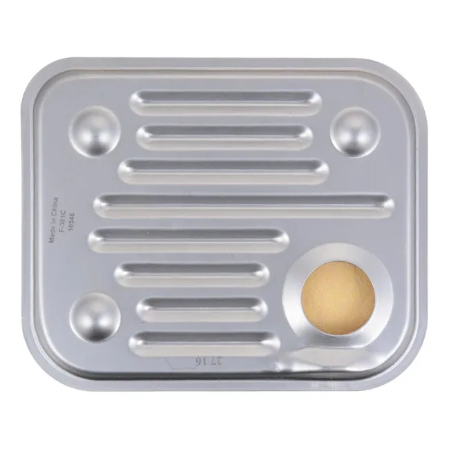 Filter 4l80e (1997-2009) 8678757