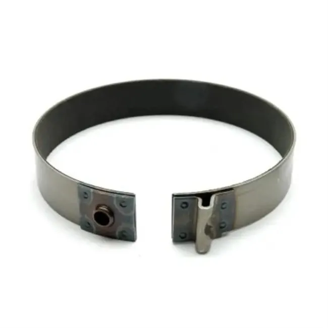 Band Front High Energy Th400 4l80e 1999-up 24210080 (1965-2009)
