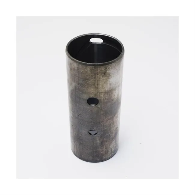 Bushing 4l80e Centre Support (1997-2009)