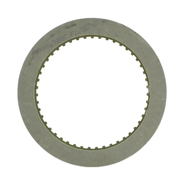 Friction 4l80e Intermediate ab 1996 Innenverzahnung 24202966
