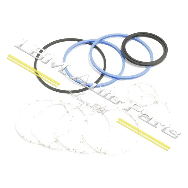 Ringsatz 4l80e ab 1991